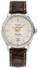 Recently viewed watch 2