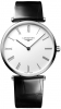 Recently viewed watch 1
