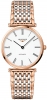 Recently viewed watch 2