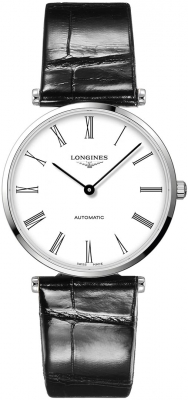 Longines La Grande Classique Automatic 38mm L4.918.4.11.2 watch