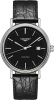 Recently viewed watch 1