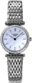 Recently viewed watch 1