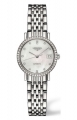 Recently viewed watch 1