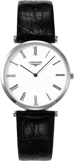 628. Часы longines heritage l4. Часы longines master collection. Наручные часы longines l2. Часы лонгинес мужские.