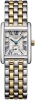 Recently viewed watch 1