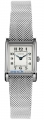 Recently viewed watch 1
