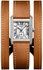 Recently viewed watch 2
