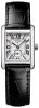 Recently viewed watch 2