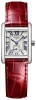 Recently viewed watch 1