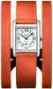 Recently viewed watch 1