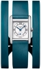 Recently viewed watch 1