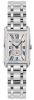 Recently viewed watch 2