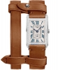 Recently viewed watch 2