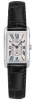 Recently viewed watch 4