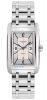Recently viewed watch 4