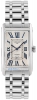 Recently viewed watch 1