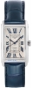 Recently viewed watch 2