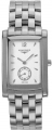 Recently viewed watch 1
