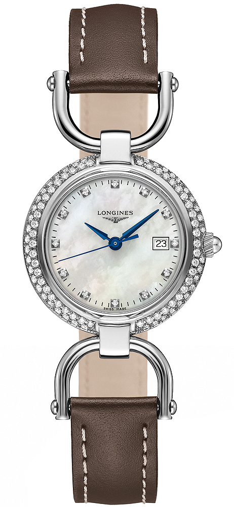 longines equestrian 2018