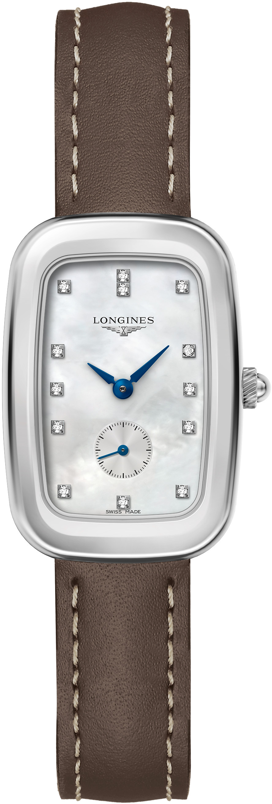 longines equestrian 2018