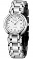 Recently viewed watch 1