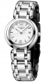 Recently viewed watch 2