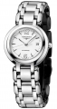 Recently viewed watch 2