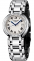 Recently viewed watch 1