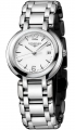 Recently viewed watch 1