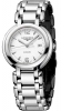 Recently viewed watch 1