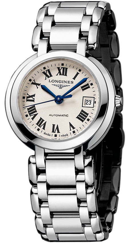 longines primaluna 30mm