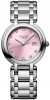 Recently viewed watch 4