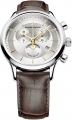 Recently viewed watch 1