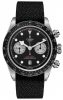 Recently viewed watch 2