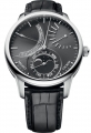 Recently viewed watch 2