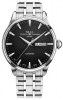 Recently viewed watch 1