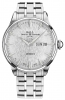 Recently viewed watch 1