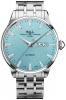 Recently viewed watch 2