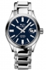Recently viewed watch 1