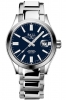 Recently viewed watch 1