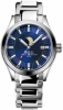 Recently viewed watch 4