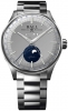 Recently viewed watch 2