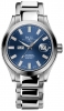 Recently viewed watch 2