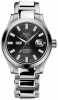 Recently viewed watch 1