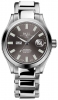Recently viewed watch 1