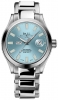 Recently viewed watch 1