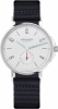 Recently viewed watch 1