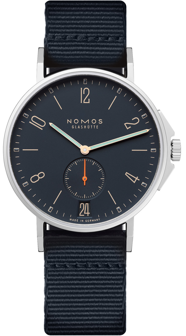 Nomos 553 deals