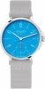 Recently viewed watch 2