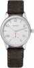 Recently viewed watch 2
